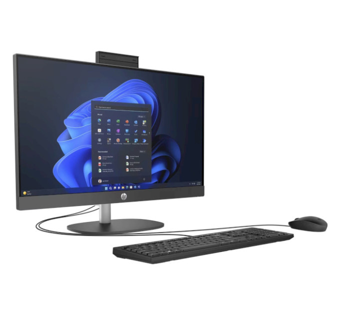 HP ProOne 240 G10 (10M232-936T0EA)