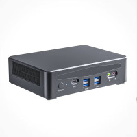 TOPGRO K2 (K21280P)