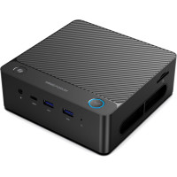 MINISFORUM UH125 Pro (UH125-Pro)