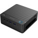 MINISFORUM UH125 Pro