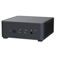 MINISFORUM VENUS (UM790) PRO