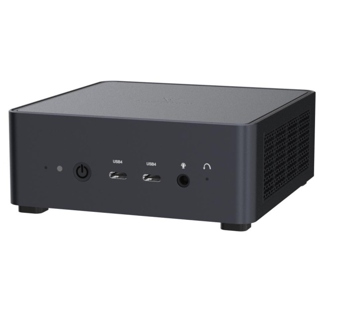 MINISFORUM VENUS  (UM790) PRO