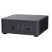 MINISFORUM VENUS  (UM790) PRO