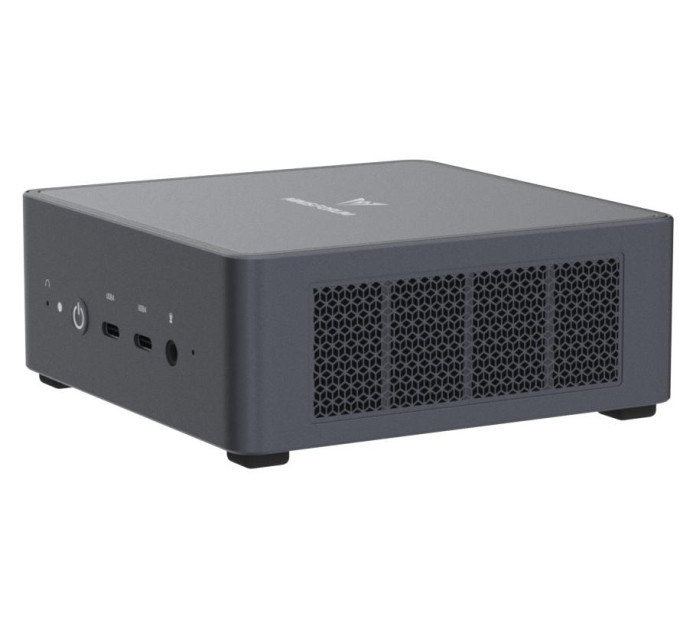 MINISFORUM VENUS  (UM790) PRO