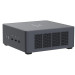 MINISFORUM VENUS  (UM790) PRO