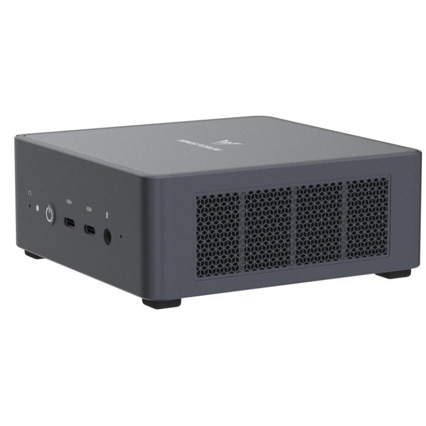 MINISFORUM VENUS (UM790) PRO