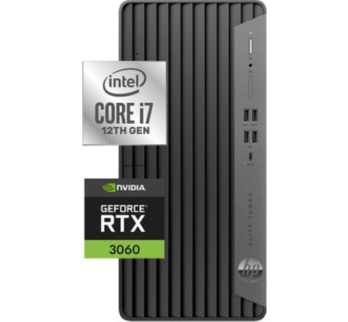 HP Elite 600 G9 (6U4Q6EA)