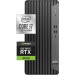 HP Elite 600 G9 (6U4Q6EA)