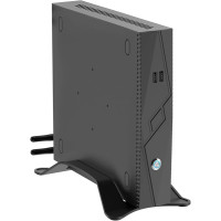 TOPGRO T2 (T21290)