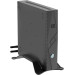 TOPGRO T2 (T21290)