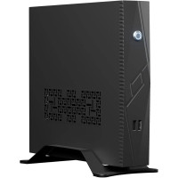 TOPGRO T2 (T21290)