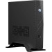 TOPGRO T2 (T21290)