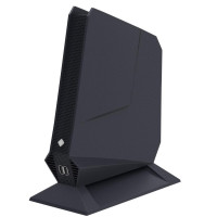 TOPGRO T1 (123050) black