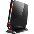 TOPGRO T1 (123050)
