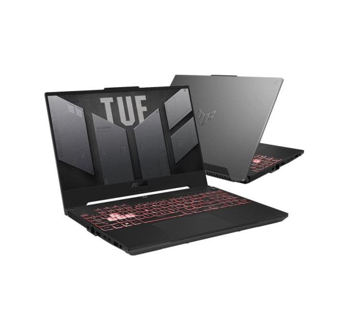 ASUS TUF Gaming A15 FA507NV (FA507NV-LP114W)