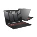 ASUS TUF Gaming A15 FA507NV (FA507NV-LP114W)