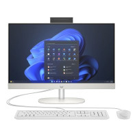 HP ProOne 240 G10 Shell White (885Q2EA)