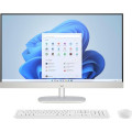 HP ProOne 240 G10 Shell White (936H7EA)