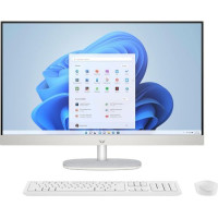 HP ProOne 240 G10 Shell White (936H7EA)