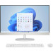 HP ProOne 240 G10 Shell White (936H7EA)