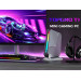 TOPGRO T1 (123050)