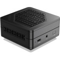 MINISFORUM (EM780)