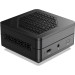 MINISFORUM (EM780)