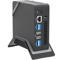 MINISFORUM VENUS (UM690S)