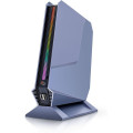 TOPGRO T1 (123050)