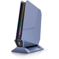 TOPGRO T1 (123050) gray
