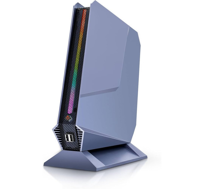TOPGRO T1 (123050)