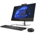 HP ProOne 440 G9 AiO (G9-935Z5EA)