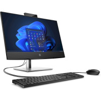 HP ProOne 440 G9 (884A3EA)
