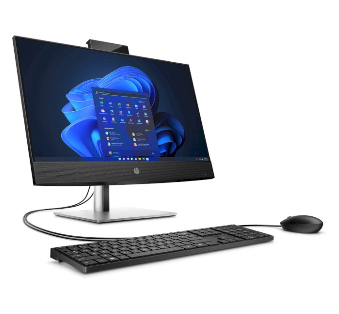 HP ProOne 440 G9 AiO (G9-935Z5EA)