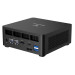 MINISFORUM VENUS  (UM690) PRO