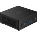 MINISFORUM VENUS  (UM690) PRO
