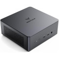 MINISFORUM VENUS  (UM690) PRO
