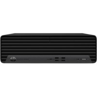 HP Elite 600 G9 (6U4Q6EA)