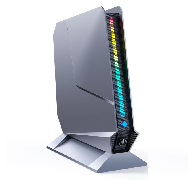 TOPGRO T1 (123050)