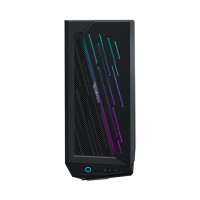 GIGABYTE AORUS MODEL X 11th (GB-AMXI9N8A-2051)