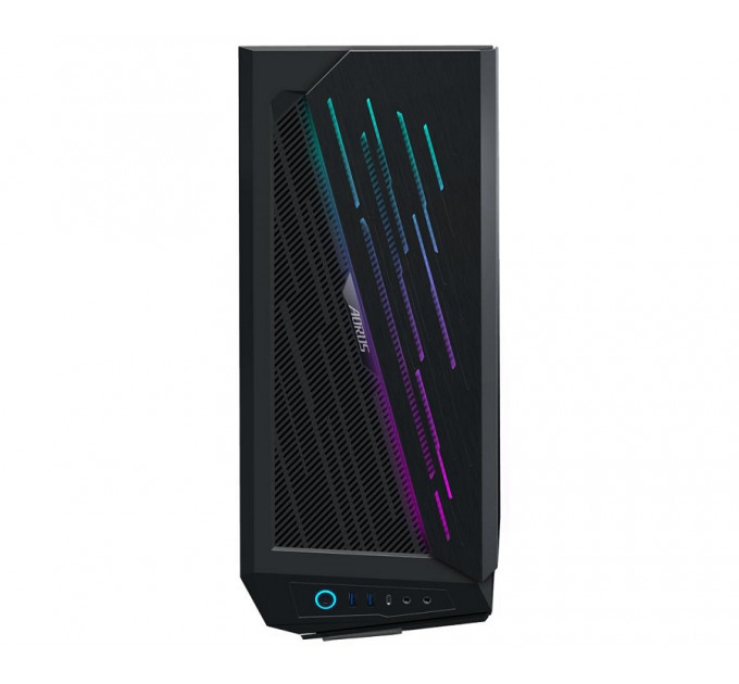 GIGABYTE AORUS MODEL X 11th (GB-AMXI9N8A-2051)
