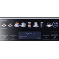Siemens EQ.6 plus s500 TE655203RW