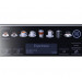 Siemens EQ.6 plus s500 TE655203RW