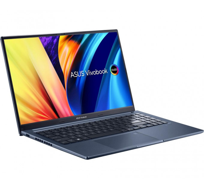 ASUS Vivobook 15X X1503ZA (X1503ZA-L1236W)