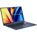 ASUS Vivobook 15X X1503ZA (X1503ZA-L1236W)