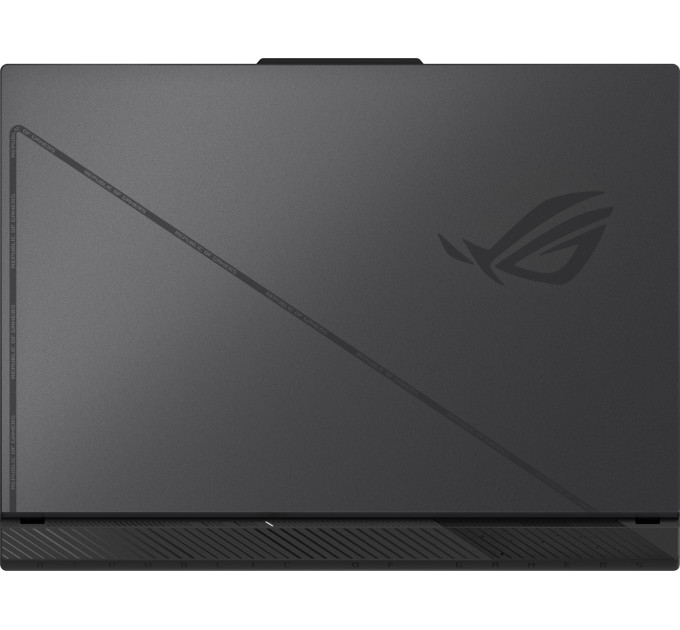 ASUS ROG Strix G16 G614JV (G614JV-N4156W)