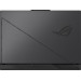 ASUS ROG Strix G16 G614JV (G614JV-N4156W)
