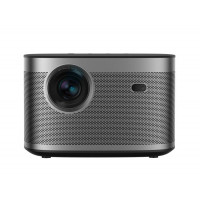 XGiMi Horizon (XK03K)