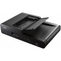 Canon imageFORMULA DR-F120 (9017B003)