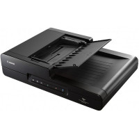 Canon imageFORMULA DR-F120 (9017B003)